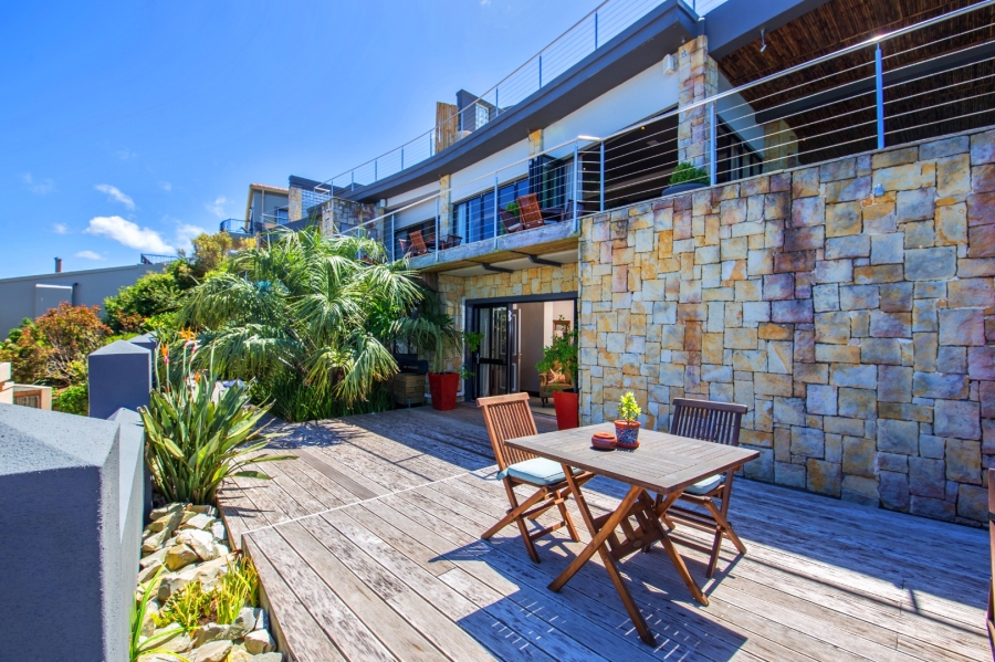 7 Bedroom Property for Sale in The Heads Western Cape